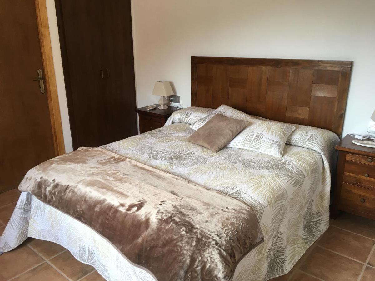 Casa Moliner Guest House Beniure Екстериор снимка