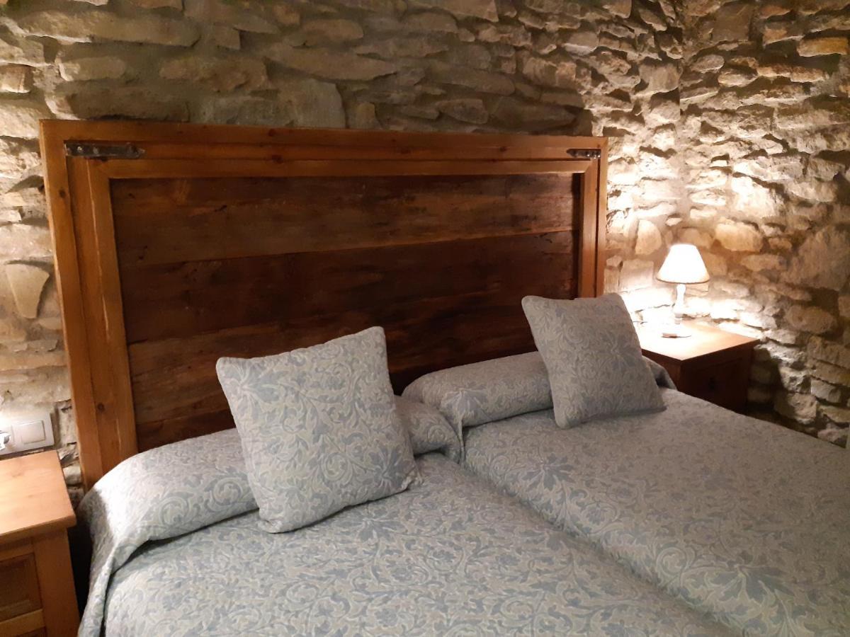 Casa Moliner Guest House Beniure Екстериор снимка