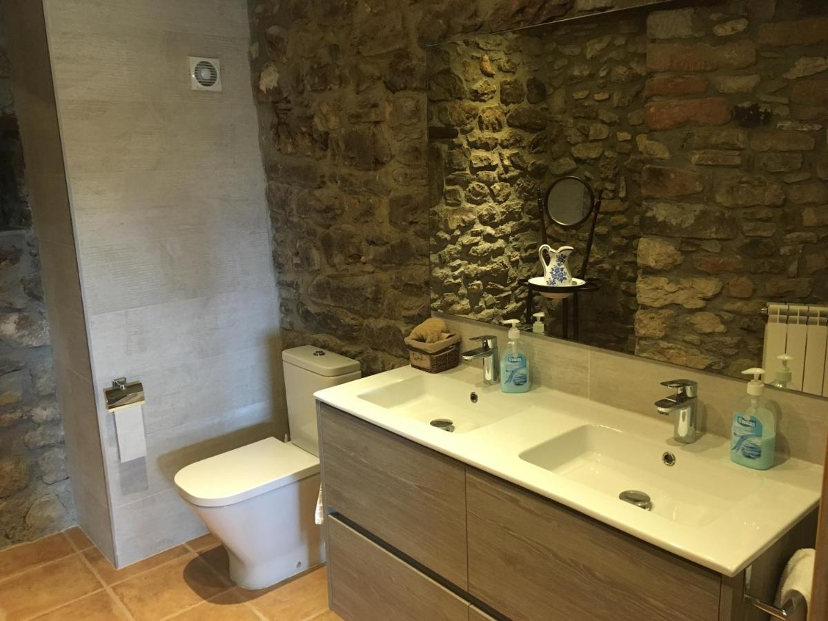 Casa Moliner Guest House Beniure Екстериор снимка