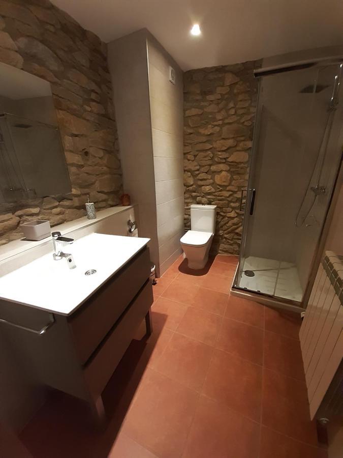 Casa Moliner Guest House Beniure Екстериор снимка