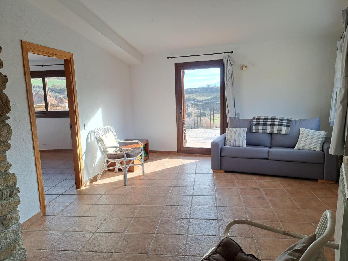 Casa Moliner Guest House Beniure Екстериор снимка