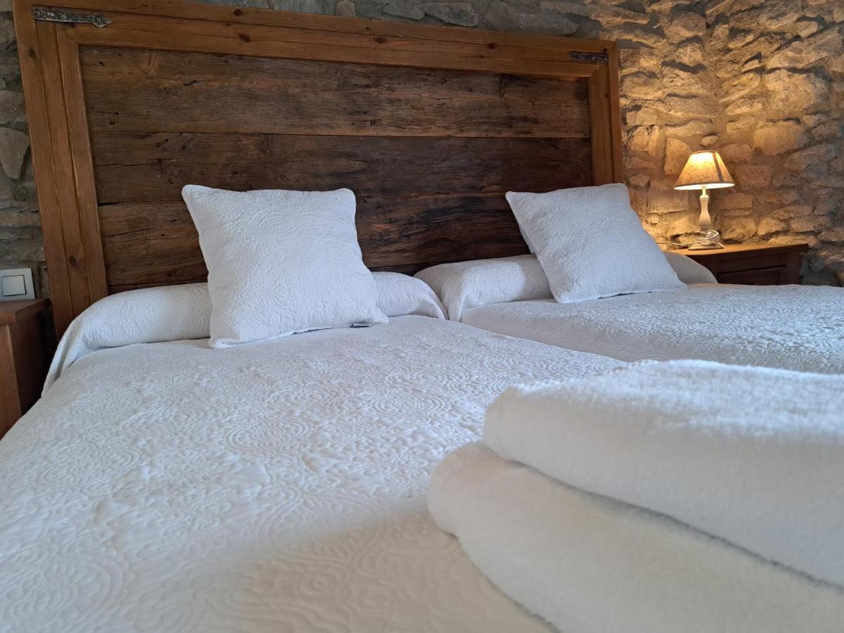 Casa Moliner Guest House Beniure Екстериор снимка