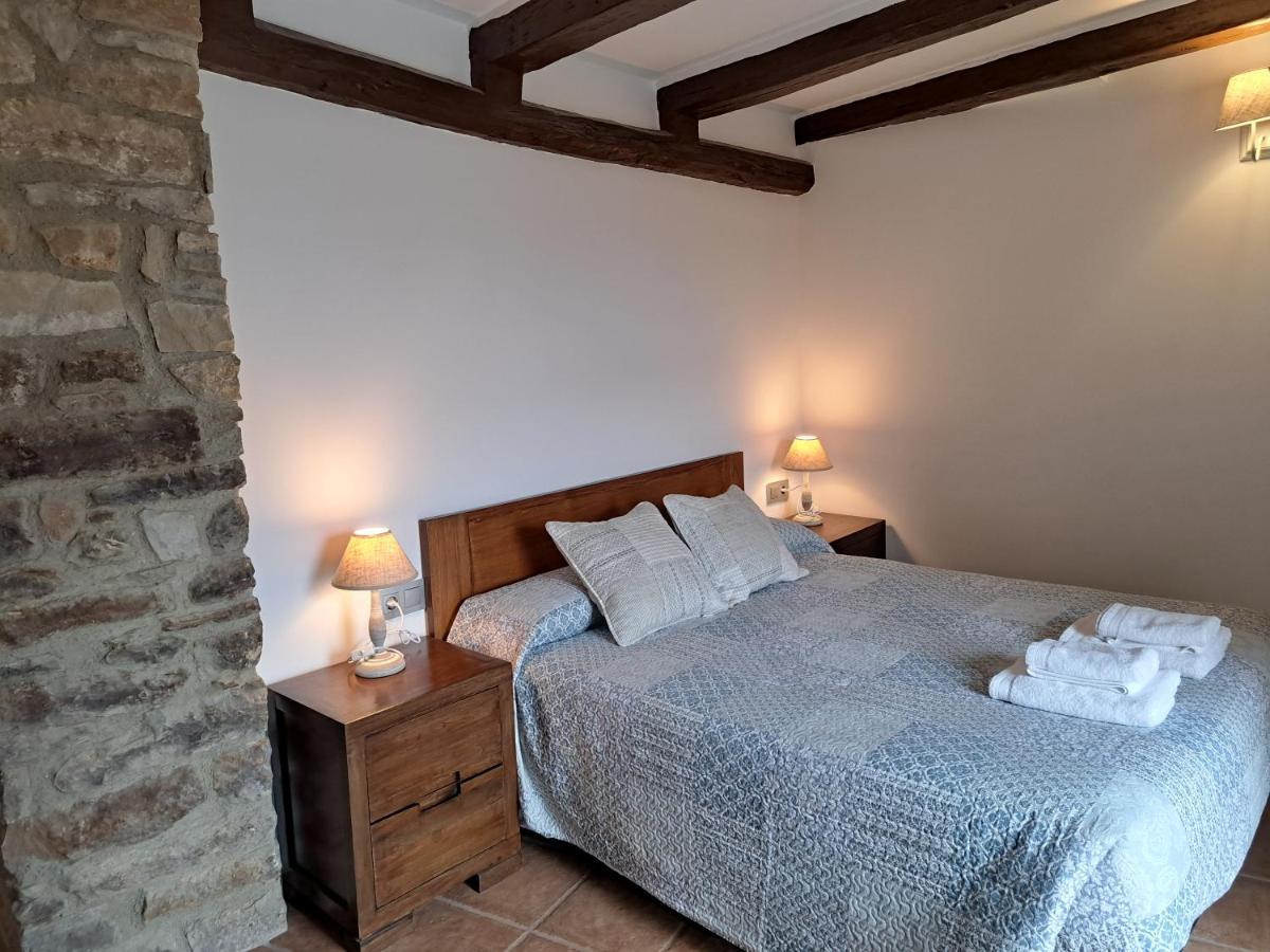Casa Moliner Guest House Beniure Екстериор снимка
