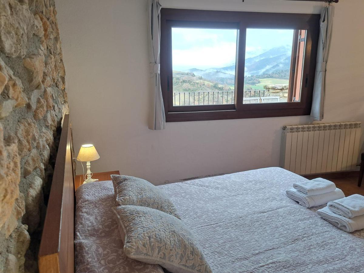 Casa Moliner Guest House Beniure Екстериор снимка
